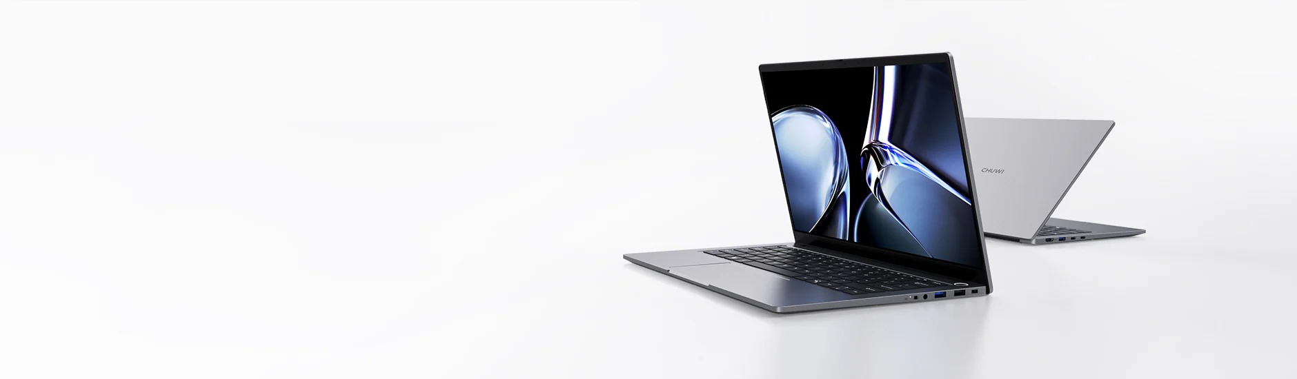 Premium Performance, Redefined Value